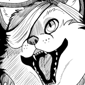 &quot;I am going to torment us both for a while.&quot;