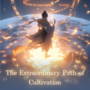 The Extraordinary Path of Cultivation