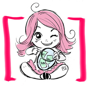 Check my support page!