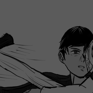 Dark World Pag.8