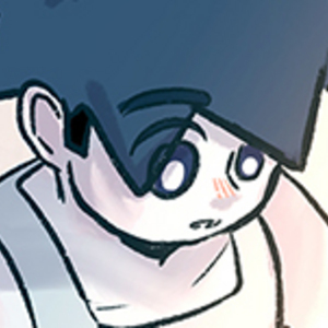 EP19: The Last Push (1)