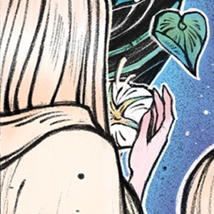 Page 15-16