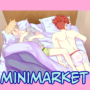 Capitulo 1: Una serie de eventos.