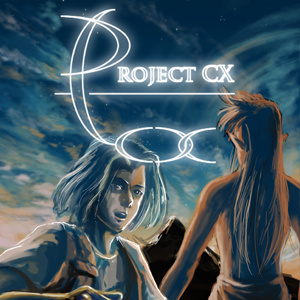 Project CX