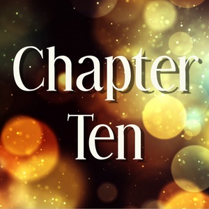 Chapter 10: Adam