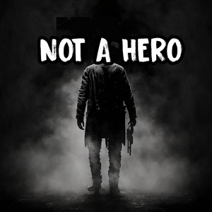 Chap 12 : The investigation and the new name were given.