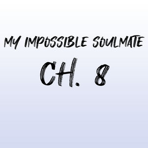 ch.8 - Silent Echoes