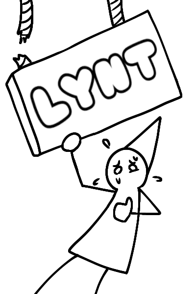 Lynt