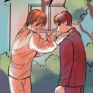 ch8p26
