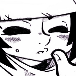 Cap 49-A: Rapaciñas