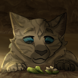 Dream For Me | Destiny | 5