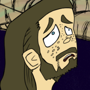 2.9 awakening of the worms