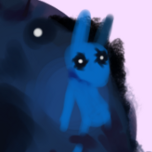 Fear of Drugs and Fear of Being Forgotten ( Old )