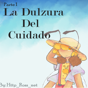 Primer día de clases