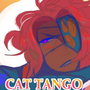 Cat Tango