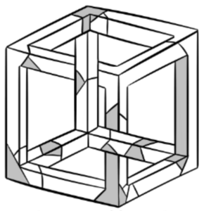 Advanced Origami Techniques