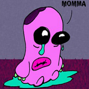 Momma