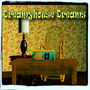 Dreamyhouse Dreams