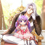 Heir-Raising Daddy Issues