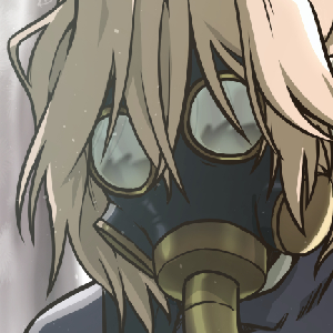 Crash Landed (Part III)