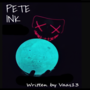 Pete Ink