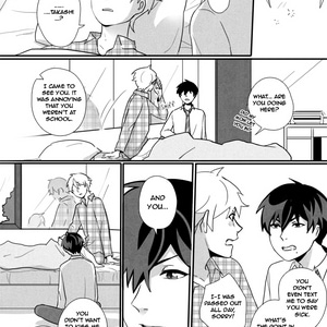 Chapter 13 - 276