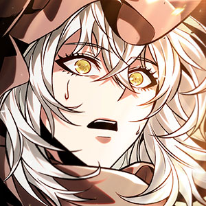 Episode 96
