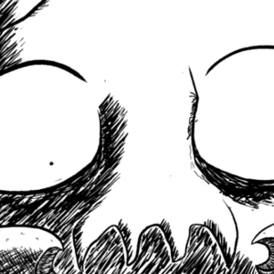 014: PRISON BREAK - Part III