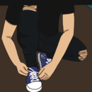 1. 6. 3. Song of Songs