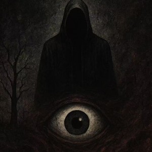 Primal Beasts Chapter3