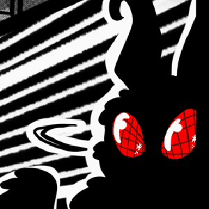 Kaffe Kult Chapter 01 Page 12