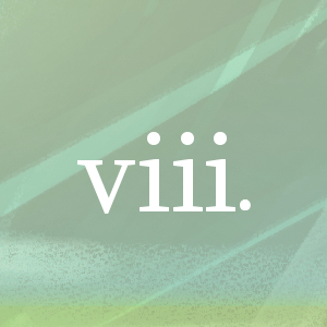  En.8: Mustache Emergency