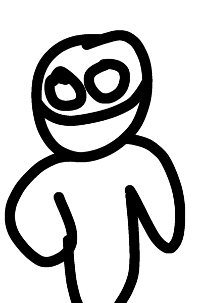 Quem tá no meu quarto 