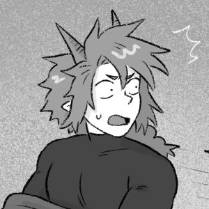 Page 610