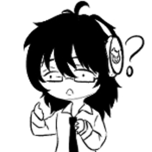 Chapter 1 [A Naive Detective's Calling]