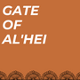 Gate of Al'hei