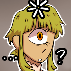 Recipe for disaster (3.1)