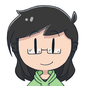 Ep.25 (Best Pun Ever)