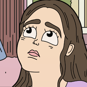 #11 No Workout No need