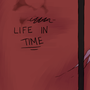 Life in Time
