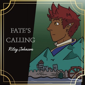 #011 - Call and Answer