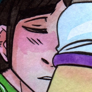 Ch13Pg24-25
