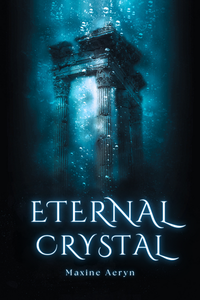 Eternal Crystal