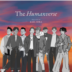 Prologue (Part 3a): About the Hyung Line 