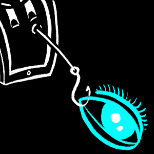 The Attention Economy | Part I