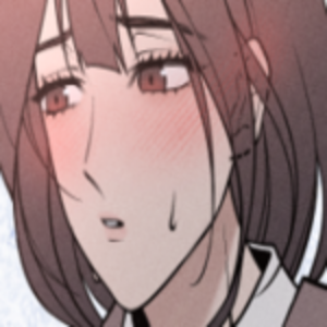 Episode 7: Traces of Love at the Schoolyard Corner  3