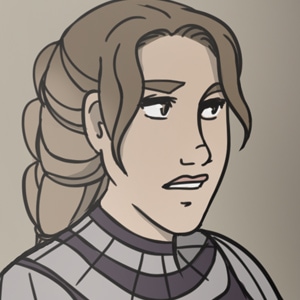 Ch 04 - Page 18