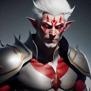 PART VI: Echoes of Eternity