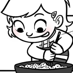 Baking