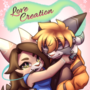 Love Creation
